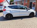 2020 Ford Fiesta 1.0 EcoBoost Trend 5-dr