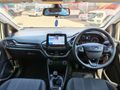 2020 Ford Fiesta 1.0 EcoBoost Trend 5-dr