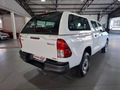2023 Toyota Hilux 2.4 GD-6 SR 4x4 Double-Cab