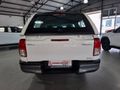 2023 Toyota Hilux 2.4 GD-6 SR 4x4 Double-Cab