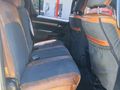 2021 Toyota Hilux 2.8 GD-6 Raised Body Legend 4x4 Auto Double-Cab