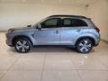 2023 Mitsubishi ASX 2.0 Auto