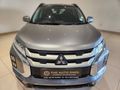 2023 Mitsubishi ASX 2.0 Auto