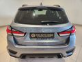 2023 Mitsubishi ASX 2.0 Auto