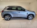 2023 Mitsubishi ASX 2.0 Auto