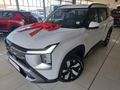 2026 Mitsubishi Destinator 1.5T Exceed CVT Auto