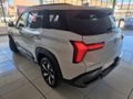 2026 Mitsubishi Destinator 1.5T Exceed CVT Auto