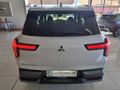 2026 Mitsubishi Destinator 1.5T Exceed CVT Auto