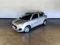 2022 Suzuki Swift 1.2 GA