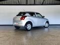 2022 Suzuki Swift 1.2 GA