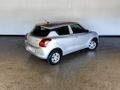 2022 Suzuki Swift 1.2 GA