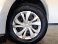 2022 Suzuki Swift 1.2 GA