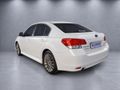 2012 Subaru Legacy 2.5 GT