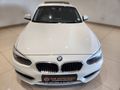2017 BMW 1 Series 118i 5-dr Auto