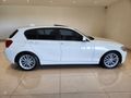 2017 BMW 1 Series 118i 5-dr Auto