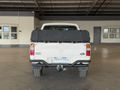 2003 Ford Ranger 2500TD Hi-Trail XLT Double-Cab
