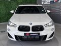 2019 BMW X2 sDrive18i M Sport Auto