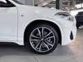 2019 BMW X2 sDrive18i M Sport Auto