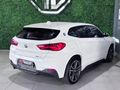 2019 BMW X2 sDrive18i M Sport Auto