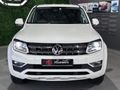 2020 Volkswagen Amarok 2.0 BiTDI Highline Plus (132kW) Auto Double-Cab