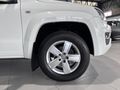 2020 Volkswagen Amarok 2.0 BiTDI Highline Plus (132kW) Auto Double-Cab
