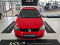 2012 Volkswagen Polo 1.4 Trendline
