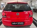 2012 Volkswagen Polo 1.4 Trendline