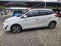 2018 Toyota Yaris 1.5 XS Auto 5-dr