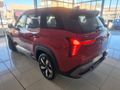 2026 Mitsubishi Destinator 1.5T Exceed CVT Auto