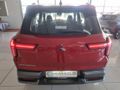 2026 Mitsubishi Destinator 1.5T Exceed CVT Auto