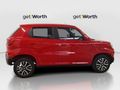 2025 Suzuki S-Presso 1.0 GL+ AMT