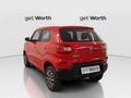 2025 Suzuki S-Presso 1.0 GL+ AMT