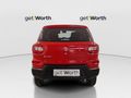 2025 Suzuki S-Presso 1.0 GL+ AMT