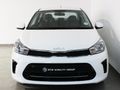 2025 Kia Pegas 1.4 EX Auto