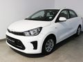 2025 Kia Pegas 1.4 EX Auto
