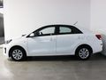 2025 Kia Pegas 1.4 EX Auto