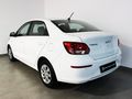 2025 Kia Pegas 1.4 EX Auto