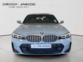 2024 BMW 3 Series 320i M Sport Auto