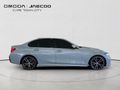 2024 BMW 3 Series 320i M Sport Auto