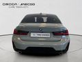 2024 BMW 3 Series 320i M Sport Auto