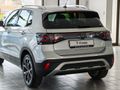 2026 Volkswagen T-Cross 1.0 TSI Style Auto