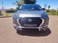 2026 Nissan Magnite 1.0 Acenta