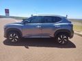 2026 Nissan Magnite 1.0 Acenta