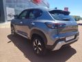 2026 Nissan Magnite 1.0 Acenta