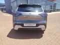 2026 Nissan Magnite 1.0 Acenta