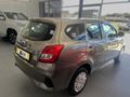 2019 Datsun Go+ 1.2 Mid 7-seat