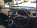 2019 Datsun Go+ 1.2 Mid 7-seat