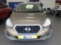 2019 Datsun Go+ 1.2 Mid 7-seat