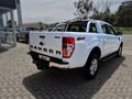 2021 Ford Ranger 2.2 TDCi XLS 4x4 Auto Double-Cab