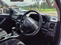 2021 Ford Ranger 2.2 TDCi XLS 4x4 Auto Double-Cab